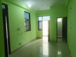 2 BHK 850 Sq.Ft. Builder Floor in Arsh Green Heights