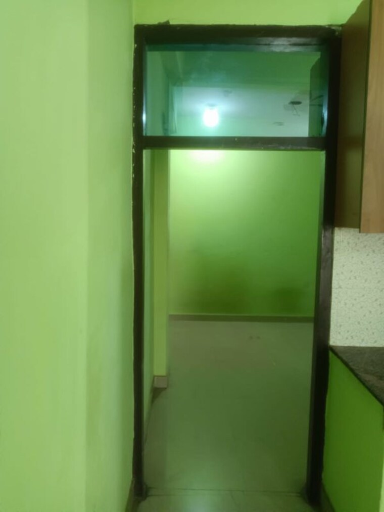 undefined, arsh-green-heights 2 Bedroom 850 Sq.Ft. Builder Floor In Gaur City 1 Greater Noida 10534497