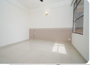 Room in 2 BHK Apartment at Signature Global Synera, Sector 81 – for Sale