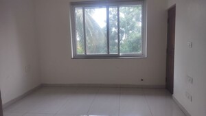 Room in  Showroom at Jubilee Hills – for Rent