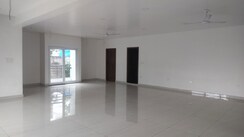 Showroom For Rent in Jubilee Hills