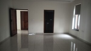 Room in  Showroom at Jubilee Hills – for Rent