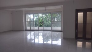 Room in  Showroom at Jubilee Hills – for Rent