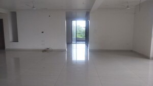 Room in  Showroom at Jubilee Hills – for Rent