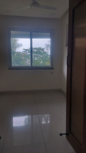 Room in  Showroom at Jubilee Hills – for Rent