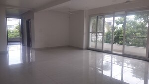 Room in  Showroom at Jubilee Hills – for Rent