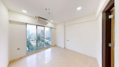 2 BHK Apartment For Rent in Surbhi CHS Andheri West