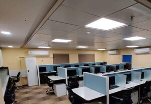  Office Space For Rent in Citi Point, Andheri East