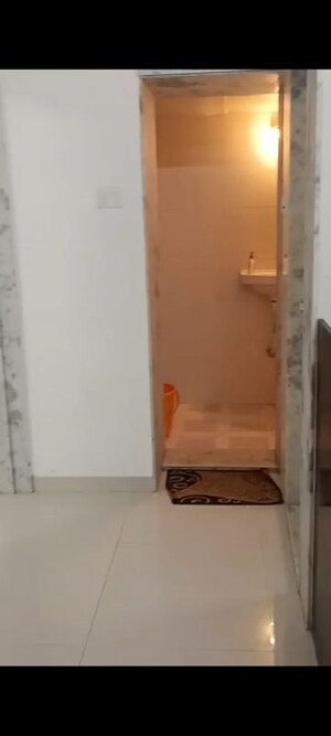 1 RK Apartment – Entrance View at Chandrakant Dhuru Wadi - for Rent