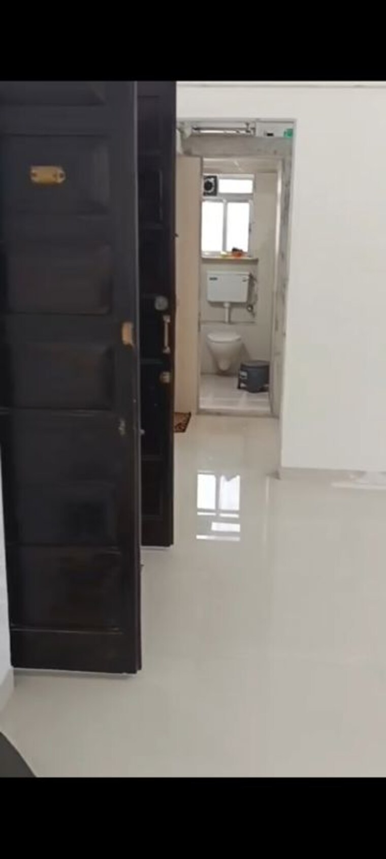 Room, chandrakant dhuru wadi 1 RK 390 Sq.Ft. Apartment In Chandrakant Dhuru Wadi Mumbai 10534519