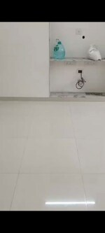 1 Rk  + Extra Room 390 Sq.Ft. Apartment in Chandrakant Dhuru Wadi