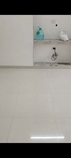 1 Rk+ Extra Room Apartment For Rent in Chandrakant Dhuru Wadi