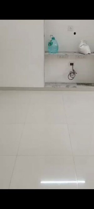 1 RK Apartment For Rent in Chandrakant Dhuru Wadi