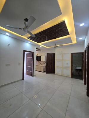 5 BHK Apartment For Sale in DLF The Magnolias, Sector 42