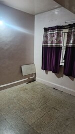 1 BHK 550 Sq.Ft. Apartment in Classic Heights Apartment