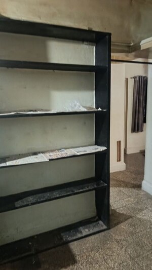 Furnished Amenities in 1 BHK Apartment at Classic Heights Apartment, Balaji Nagar – for Sale