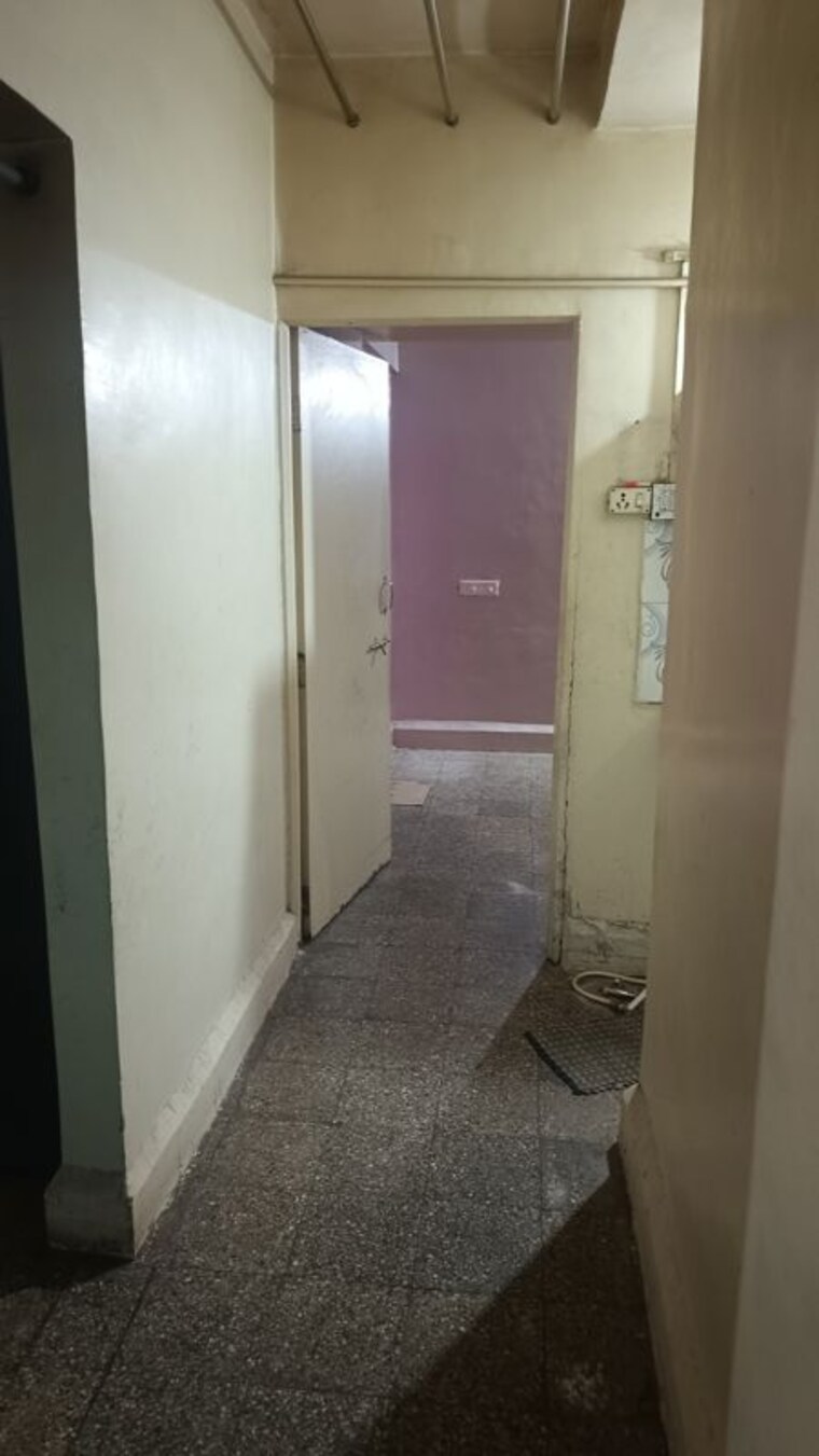 undefined, classic-heights-apartment 1 Bedroom 550 Sq.Ft. Apartment In Balaji Nagar Pune 10534528