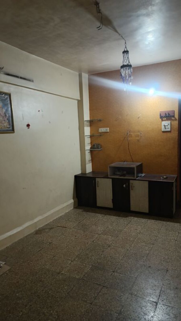 Room, classic-heights-apartment 1 Bedroom 550 Sq.Ft. Apartment In Balaji Nagar Pune 10534528