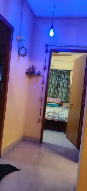 2 BHK Apartment For Rent in Haltu
