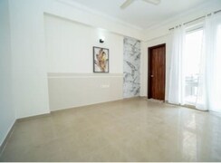 2 BHK Apartment For Sale in MRG The Balcony
