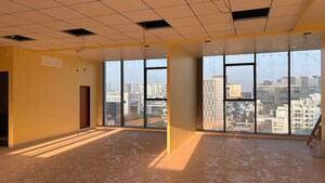  Office Space For Rent in 45 Baner Street, Baner