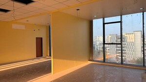 Room in  Office Space at 45 Baner Street, Baner – for Rent