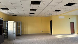 Room in  Office Space at 45 Baner Street, Baner – for Rent