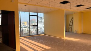 Room in  Office Space at 45 Baner Street, Baner – for Rent