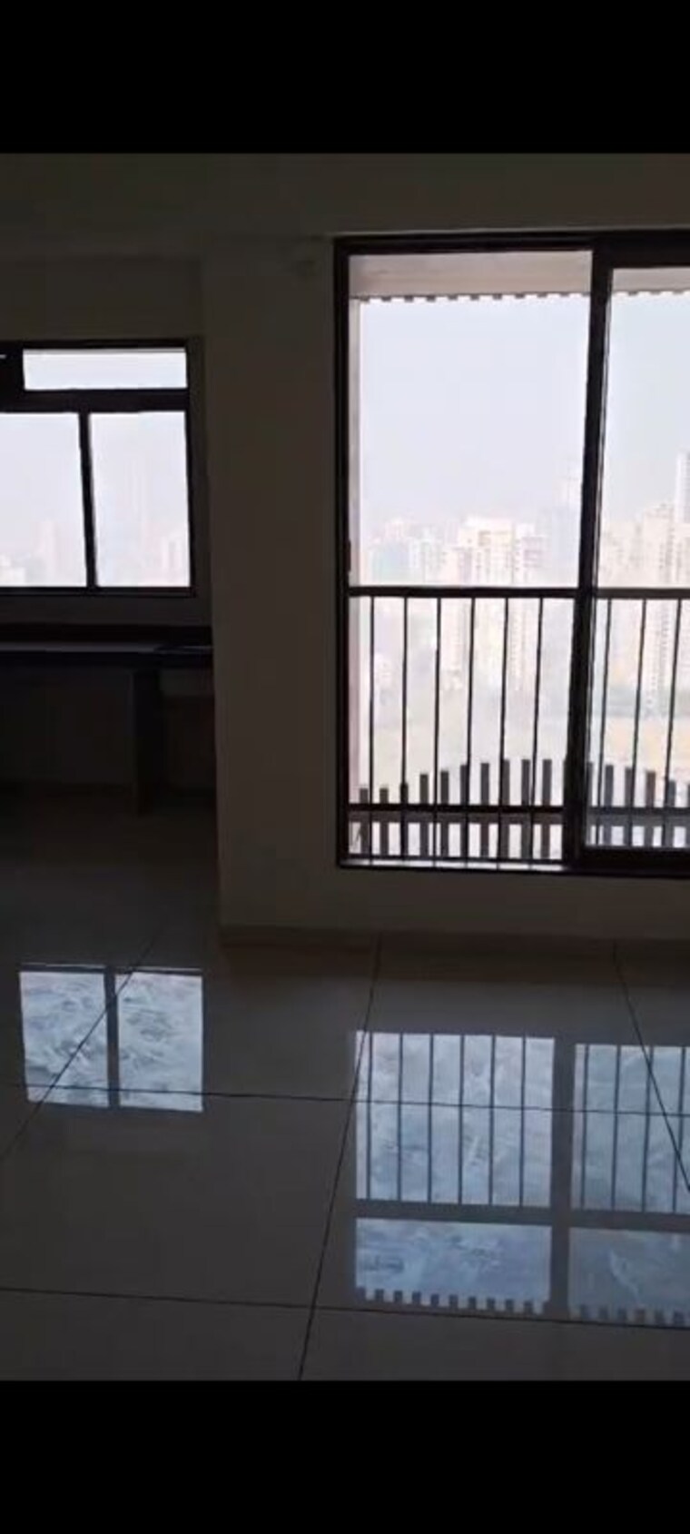 Kitchen, chandak-34-park-estate 1 Bedroom 391 Sq.Ft. Apartment In Goregaon West Mumbai 10534538