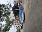 220 Sq.Yd. Land in Ashok Nagar