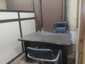  Office Space For Rent in Sector 34