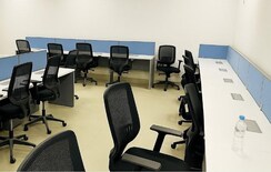 Office Space For Rent in Andheri East