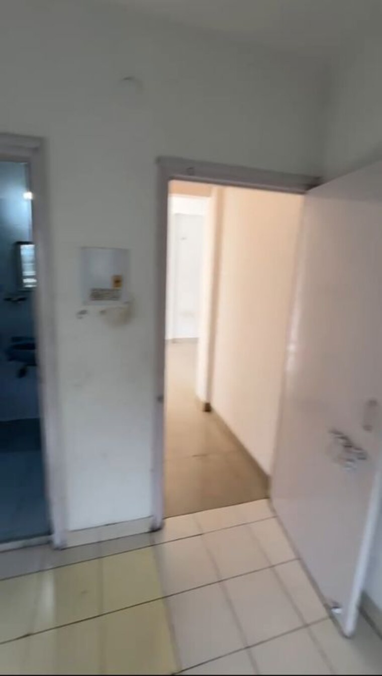 undefined, sukhada-apartment-aundh 2 Bedroom 1200 Sq.Ft. Apartment In Aundh Pune 10534556