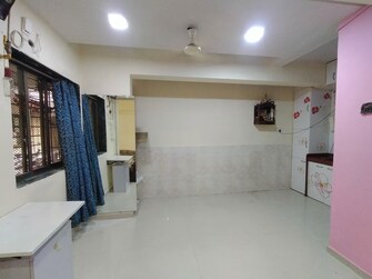2 BHK + Prayer Room 781 Sq.Ft. Apartment in Lodha Woods