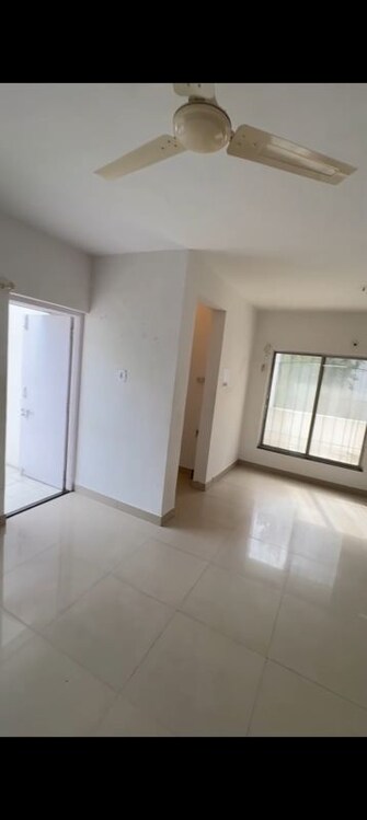 1 BHK + Basement Apartment For Rent in Nalini Apartment Aundh in Aundh, Pune