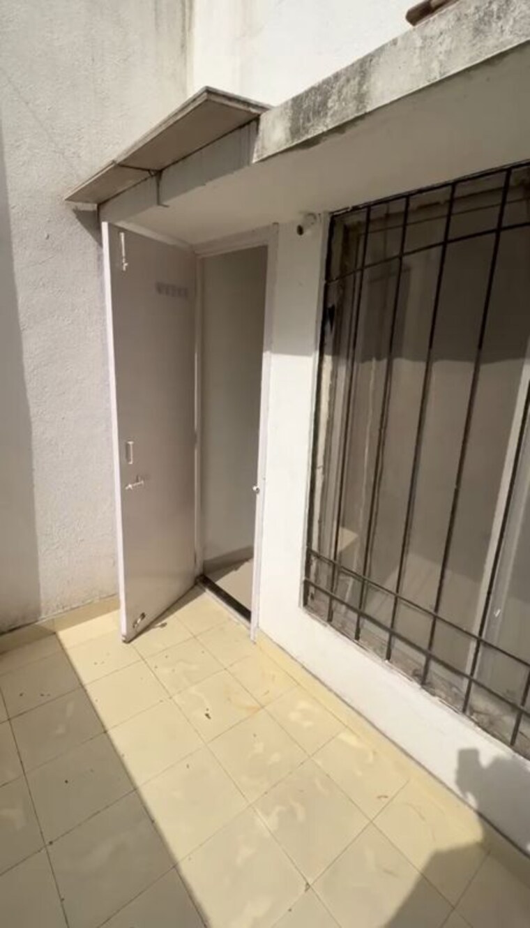 undefined, nalini-apartment-aundh 1 Bedroom 800 Sq.Ft. Apartment In Aundh Pune 10534563