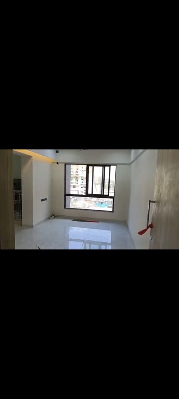 1 BHK 490 Sq.Ft. Apartment in Paradigm Antalya
