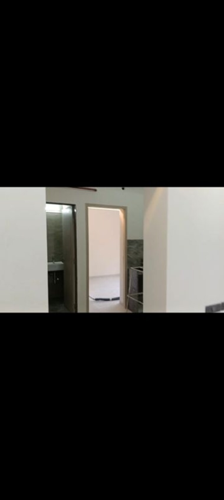 Room, paradigm-antalya 1 Bedroom 490 Sq.Ft. Apartment In Oshiwara Mumbai 10534558