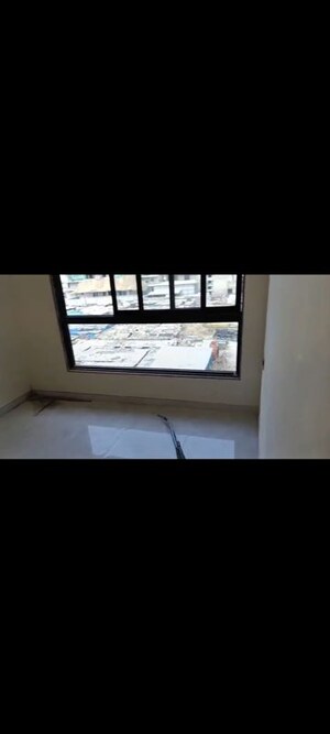 Bedroom in 1 BHK Apartment at Paradigm Antalya, Oshiwara – for Rent