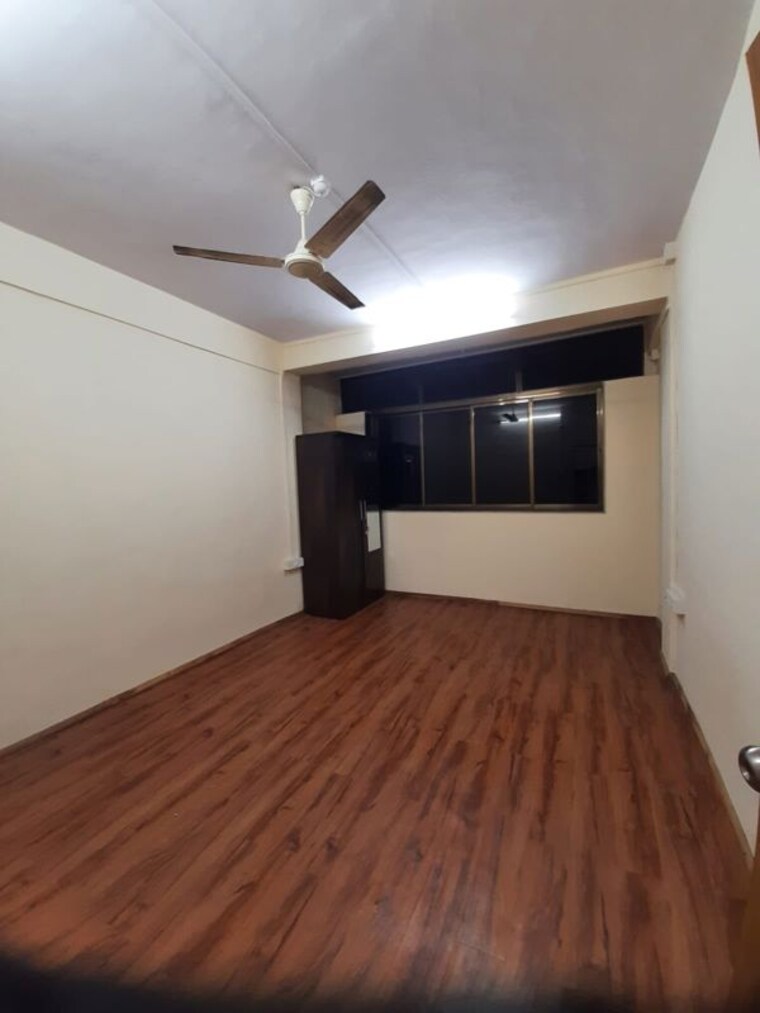 Bedroom, nahars-everest 2 Bedroom 750 Sq.Ft. Apartment In Versova Mumbai 10534569