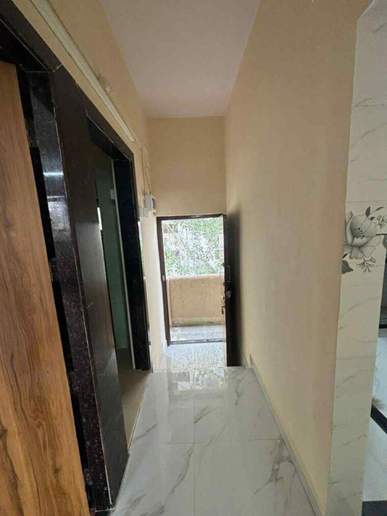 undefined, nahars-everest 2 Bedroom 750 Sq.Ft. Apartment In Versova Mumbai 10534569