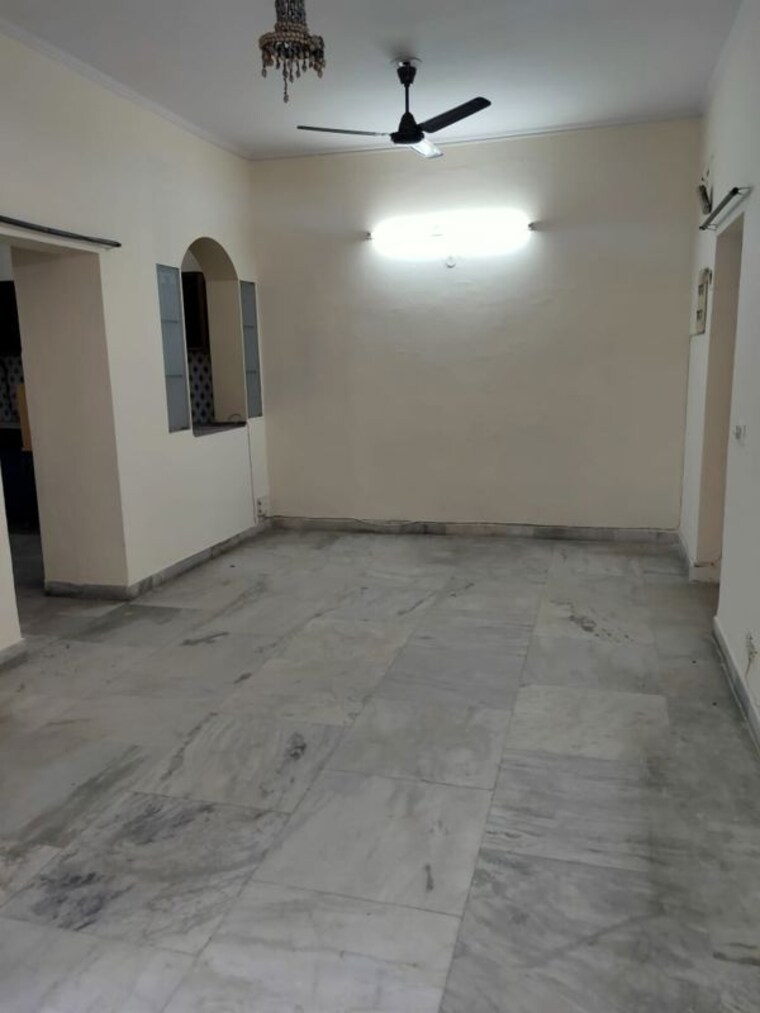 Living Room, windsor-and-nova-society 2 Bedroom 980 Sq.Ft. Apartment In Ahinsa Khand 2 Ghaziabad 10534565