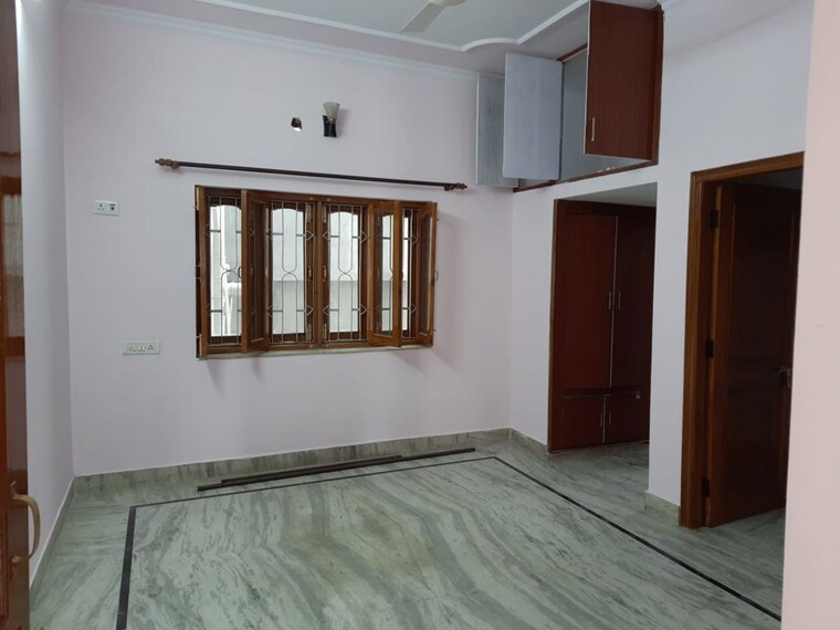 Room, rajpur road 3 Bedroom 1400 Sq.Ft. Builder Floor In Rajpur Road Dehradun 10534579