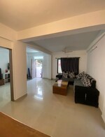 3 BHK 1250 Sq.Ft. Villa in Lonavala