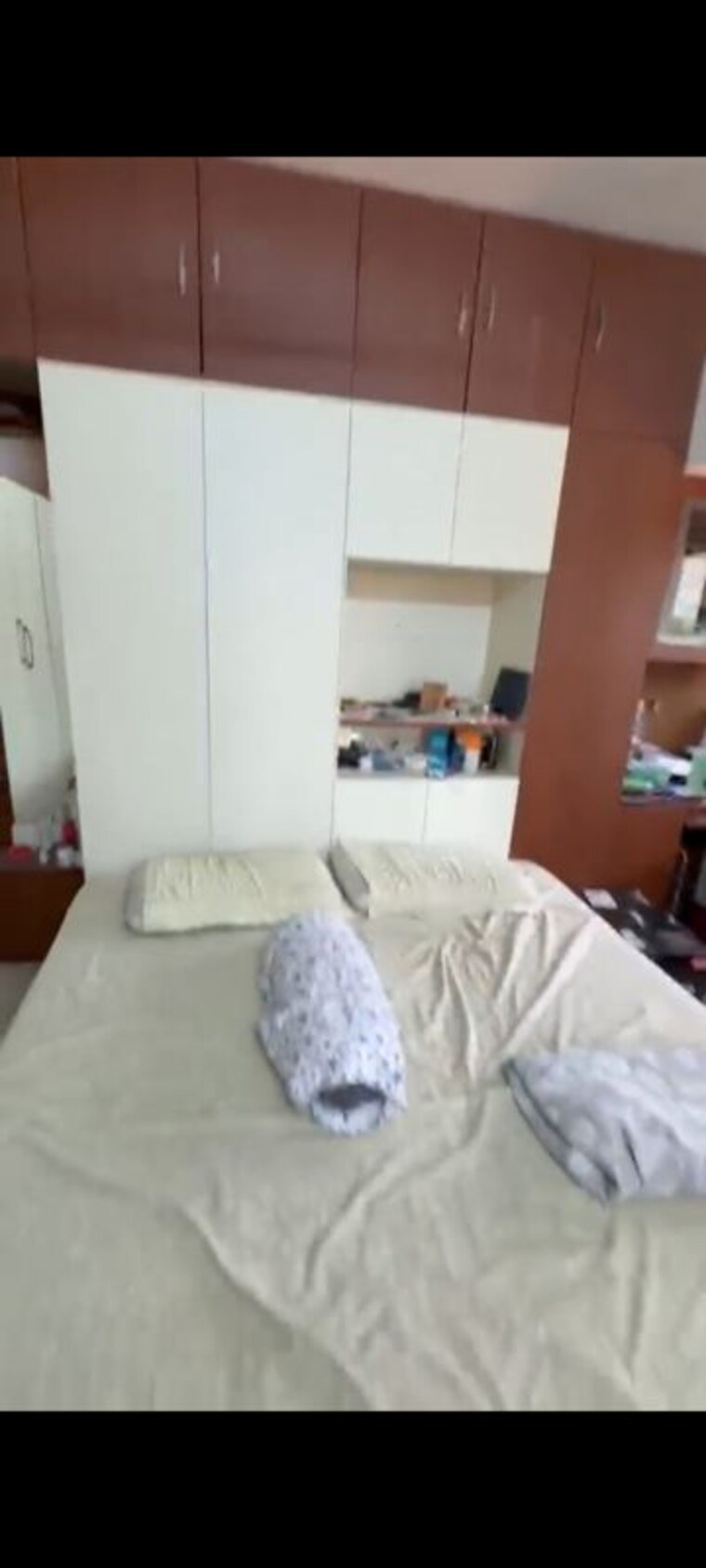 Bedroom, prabhadevi 2 Bedroom 800 Sq.Ft. Apartment In Prabhadevi Mumbai 10534582