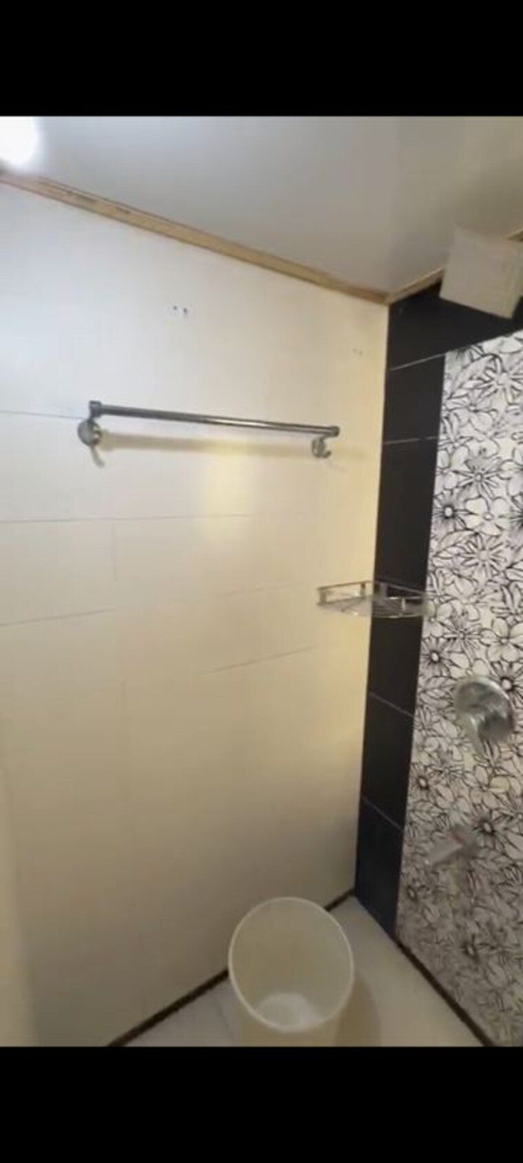 Attached Bathroom, prabhadevi 2 Bedroom 800 Sq.Ft. Apartment In Prabhadevi Mumbai 10534582