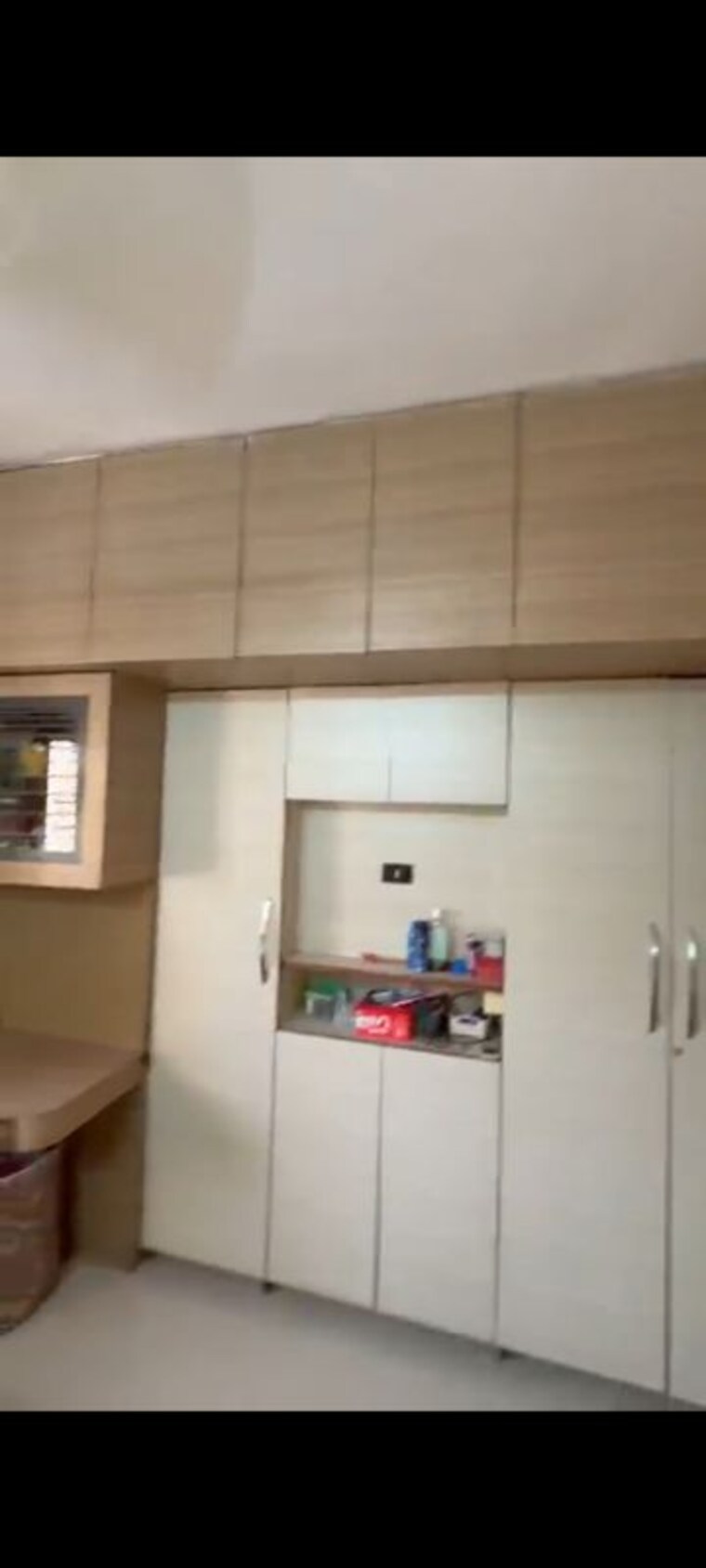 Room, prabhadevi 2 Bedroom 800 Sq.Ft. Apartment In Prabhadevi Mumbai 10534582