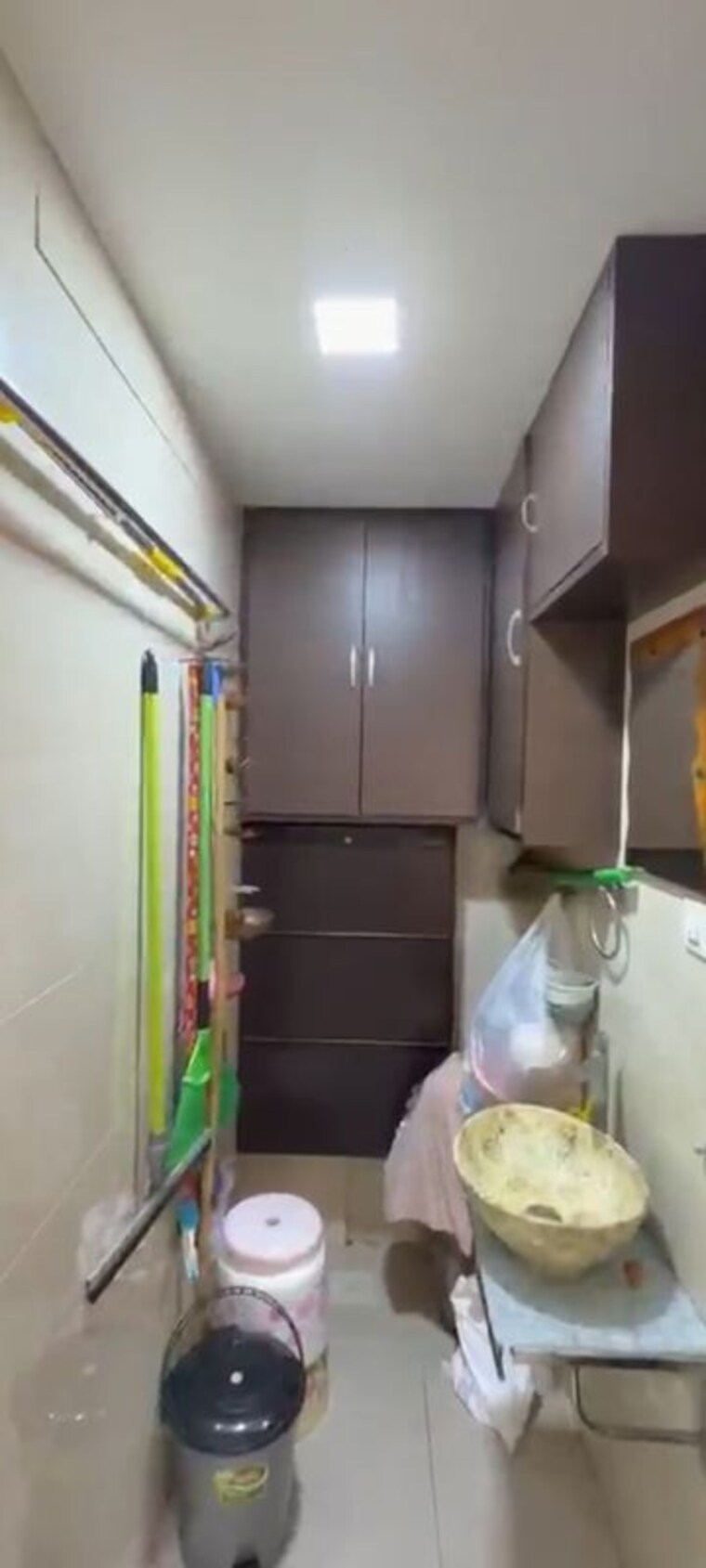 Kitchen, prabhadevi 2 Bedroom 800 Sq.Ft. Apartment In Prabhadevi Mumbai 10534582