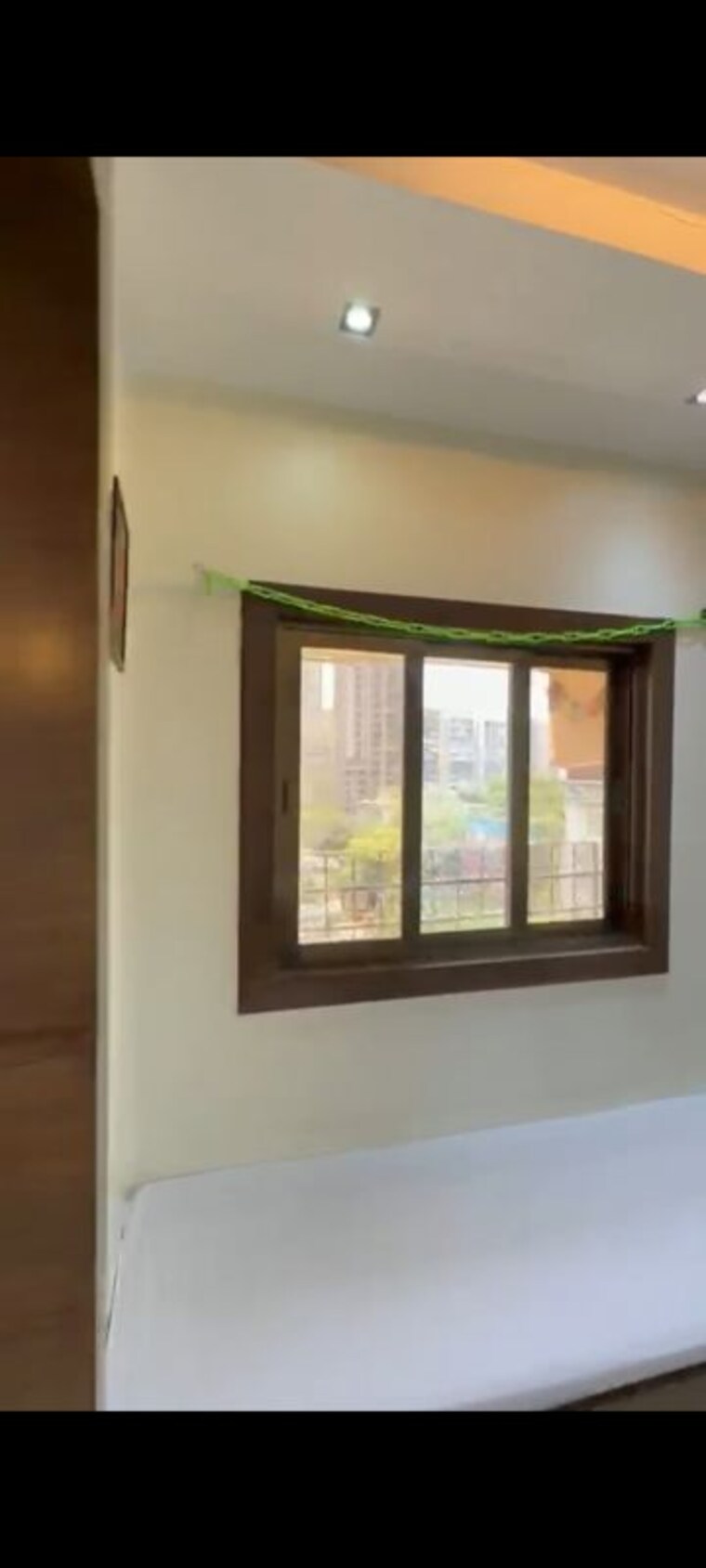 Room, prabhadevi 2 Bedroom 800 Sq.Ft. Apartment In Prabhadevi Mumbai 10534582
