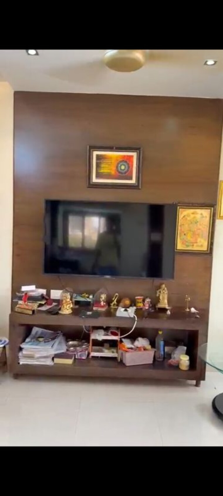 undefined, prabhadevi 2 Bedroom 800 Sq.Ft. Apartment In Prabhadevi Mumbai 10534582